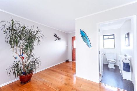 Photo of property in 10 Montrose Road, Kerikeri, 0293