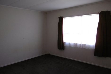Photo of property in 1/3 Whangarei Heads Road, Onerahi, Whangarei, 0110