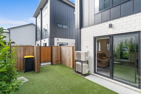 Photo of property in 2/35 Chester Street West, Christchurch Central, Christchurch, 8013