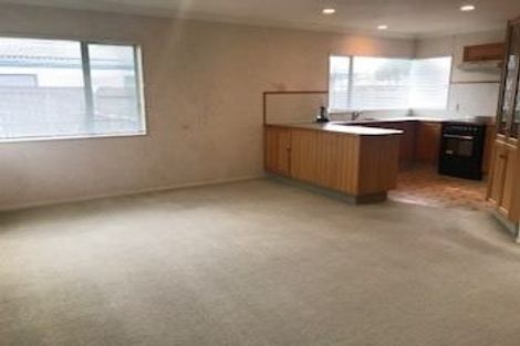 Photo of property in 137 Pacific View Road, Papamoa Beach, Papamoa, 3118