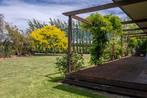 Photo of property in 57 Hardings Road, Riverlands, Blenheim, 7274