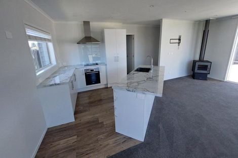 Photo of property in 9 Hororata Dunsandel Road, Dunsandel, 7682