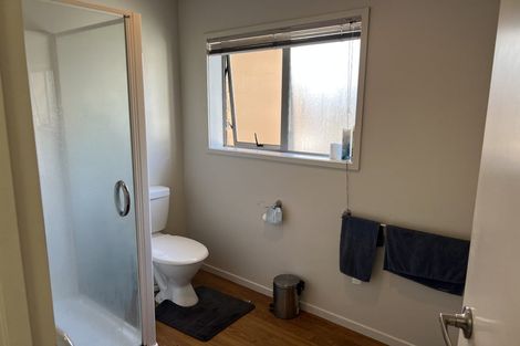 Photo of property in 43a Cook Street, Hamilton East, Hamilton, 3216