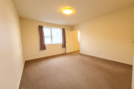 Photo of property in 672b Ferry Road, Woolston, Christchurch, 8023