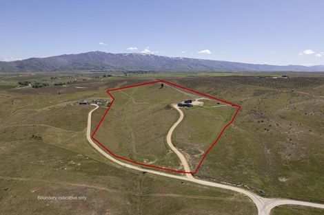 Photo of property in 77 Leaning Rock Road, Springvale, Alexandra, 9393