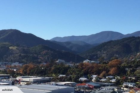 Photo of property in 33 Saint Lawrence Street, Toi Toi, Nelson, 7010