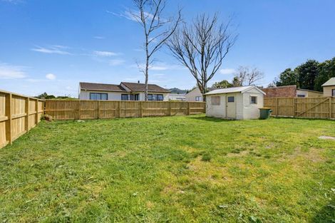 Photo of property in 67a Taharangi Street, Koutu, Rotorua, 3010