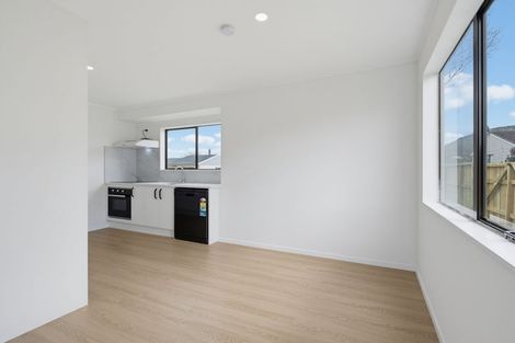 Photo of property in 67a Taharangi Street, Koutu, Rotorua, 3010