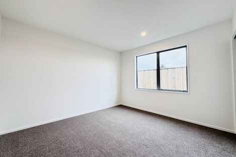 Photo of property in 65a Chrysolite Place, Belfast, Christchurch, 8051