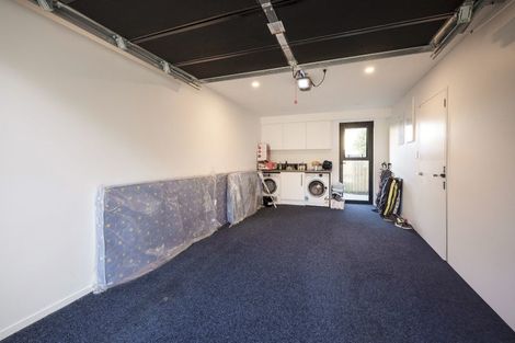 Photo of property in 5/274 Kilmore Street, Christchurch Central, Christchurch, 8011