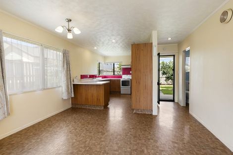 Photo of property in 2/323 Mutu Street, Te Awamutu, 3800