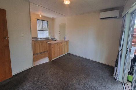 Photo of property in 31a Park Road, Western Heights, Rotorua, 3015