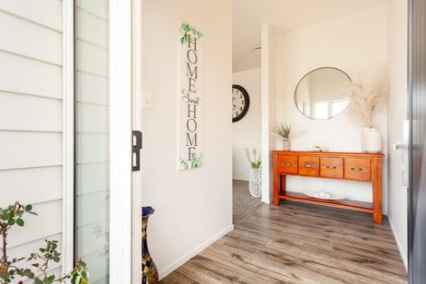 Photo of property in 1/24 High Street, Tirau, 3410