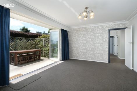 Photo of property in 280 Highcliff Road, Shiel Hill, Dunedin, 9013