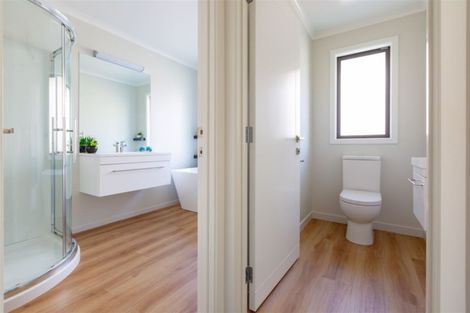 Photo of property in 5 Village Lane, Stoke, Nelson, 7011