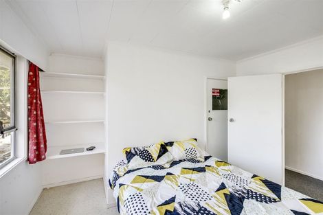 Photo of property in 7 Lyttelton Crescent, Tamatea, Napier, 4112