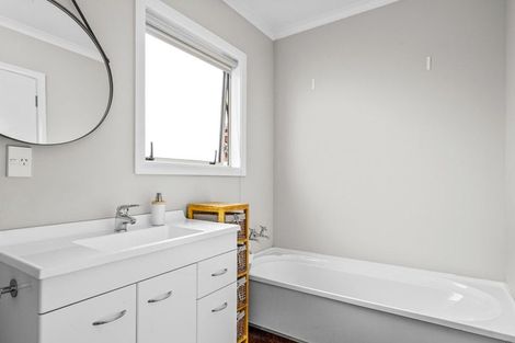 Photo of property in 40 Albert Drive, Clyde, 9330