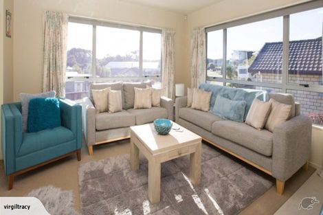 Photo of property in 16 Lithgow Drive, Otamatea, Whanganui, 4500