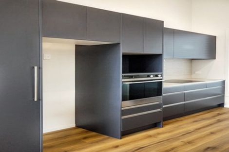 Photo of property in 4/39 Nelson Street, Petone, Lower Hutt, 5012