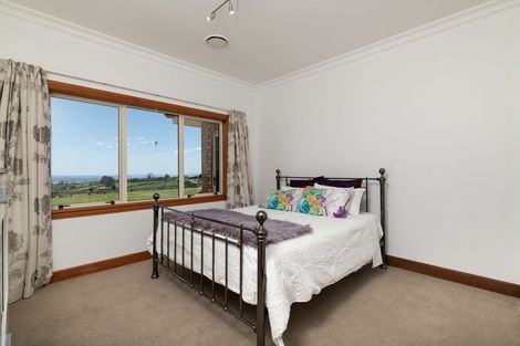 Photo of property in 11f Adrine Lane, Ohauiti, Tauranga, 3173