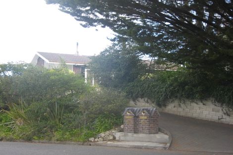 Photo of property in 68 Greenwood Road, Havelock North, 4130