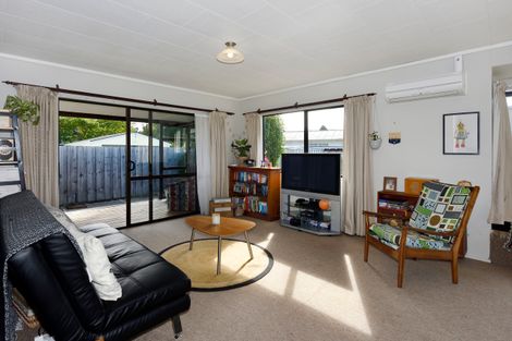 Photo of property in 27 Pitfure Road, Wakefield, 7025