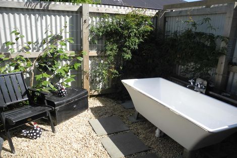 Photo of property in 26 Gorge Road, Waimate, 7924