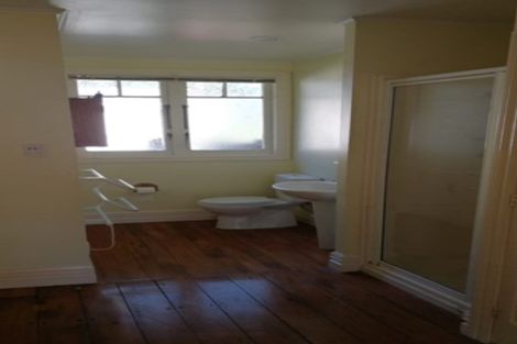 Photo of property in 148a Church Street, Onehunga, Auckland, 1061