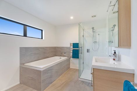 Photo of property in 31 Tairua Palms Place, Tairua, 3508