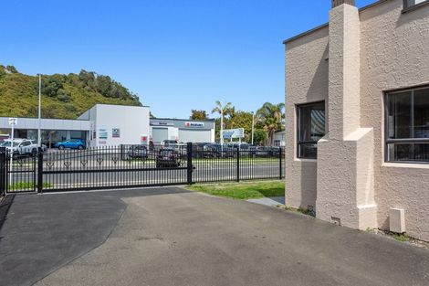 Photo of property in 6 Simpkins Street, Whakatane, 3120