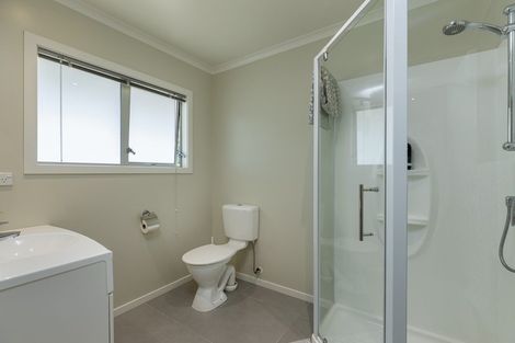 Photo of property in 10 Noel Jones Drive, Marybank, Nelson, 7010