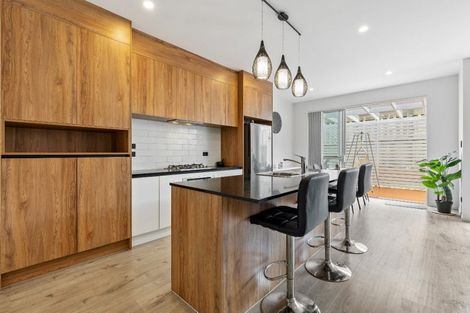 Photo of property in 77 Matakohe Road, Westgate, Auckland, 0814