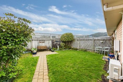 Photo of property in Kowhai Court, 17/17 John Street, Trentham, Upper Hutt, 5018