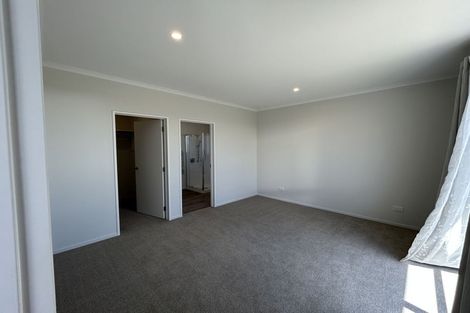 Photo of property in 388 Wigram Road, Halswell, Christchurch, 8025