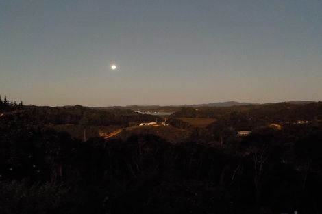 Photo of property in 677 Paihia Road, Opua, Russell, 0272