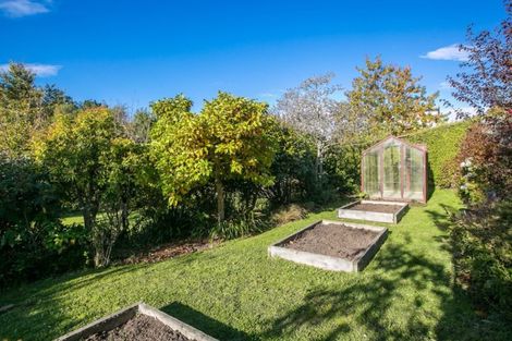 Photo of property in 69 Stornoway Street, Karitane, Waikouaiti, 9471