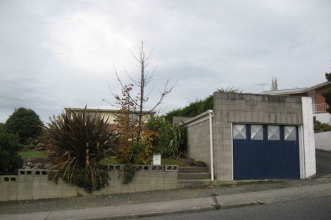 Photo of property in 41 Lewin Street, Balclutha, 9230