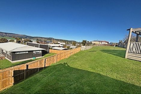 Photo of property in 7a Totara Terrace, Mangakino, 3421