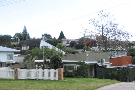 Photo of property in 5 Esk Street, Parkvale, Tauranga, 3112