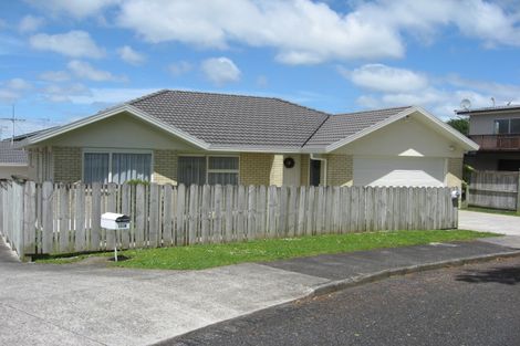 Photo of property in 108 Wellington Street, Pukekohe, 2120