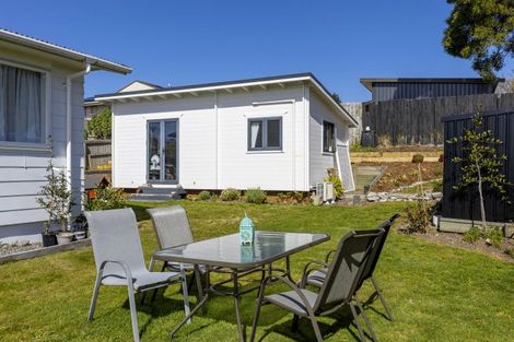 Photo of property in 29 Hyde Avenue, Richmond Heights, Taupo, 3330