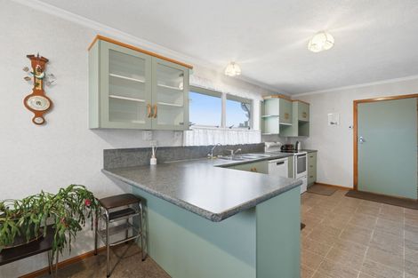 Photo of property in 16 Mepal Place, Kingswell, Invercargill, 9812
