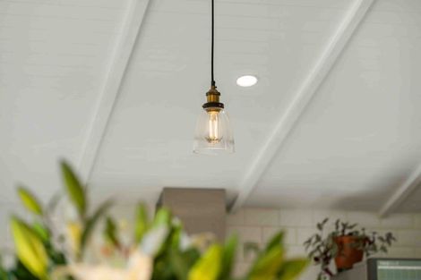 Photo of property in 1 Hall Road, Bannockburn, Cromwell, 9384