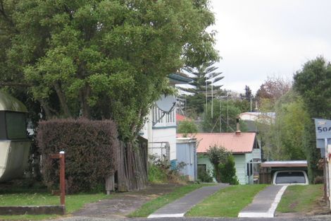 Photo of property in 50 Bader Street, Bader, Hamilton, 3206