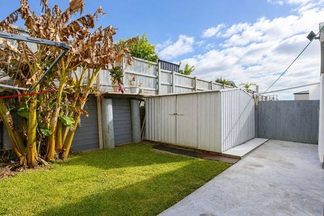 Photo of property in 1/61 Cabourne Drive, Glenview, Hamilton, 3206