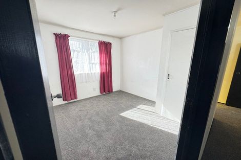 Photo of property in 391 Bucklands Beach Road, Bucklands Beach, Auckland, 2012