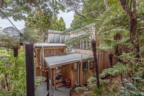 Photo of property in 86 Rangatira Road, Beach Haven, Auckland, 0626