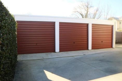 Photo of property in 2/361 Cashel Street, Linwood, Christchurch, 8011