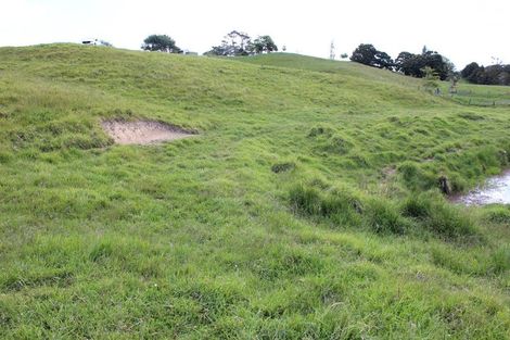 Photo of property in 118 Paparoa Station Road, Paparoa, 0571