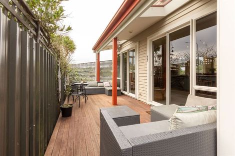 Photo of property in 17 Kiwi Avenue, Waikuku Beach, 7473